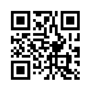 Wispsat.com QR code