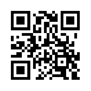 Wispteam.biz QR code