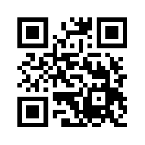 Wispvapor.ca QR code