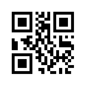 Wiss QR code