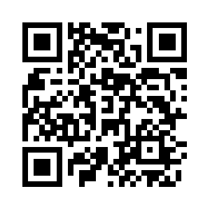 Wissacsdachshunds.com QR code