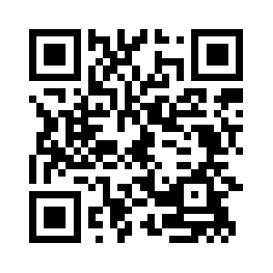 Wissensorakel.com QR code