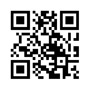 Wissun.com.cn QR code