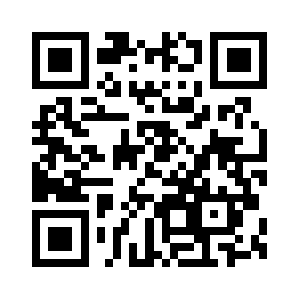 Wisteriaproductions.info QR code