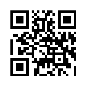 Wistre.com QR code