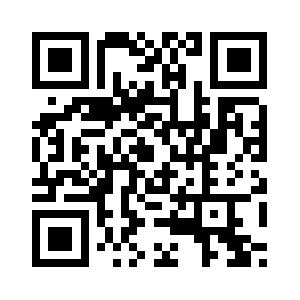 Wistriangle.org QR code