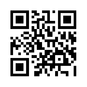 Wistrio.com QR code