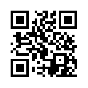 Wisuni.com QR code