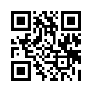 Wisvis.com QR code