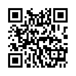 Wiswellnesscareers.org QR code