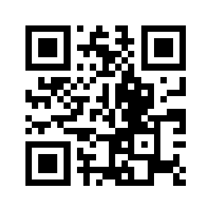 Wit-films.net QR code