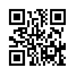 Witalizer.org QR code