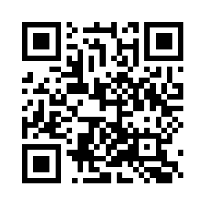 Witaminyimineraly.com QR code