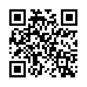 Witandawink.com QR code