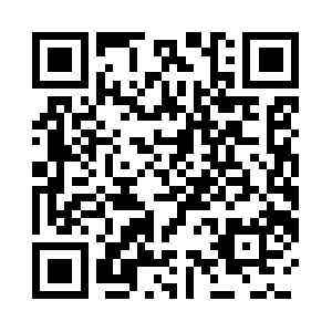 Witandwhimsyphotography.com QR code