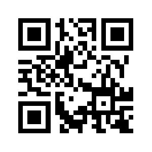 Witbox.net QR code