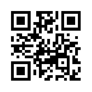 Witcc.edu QR code