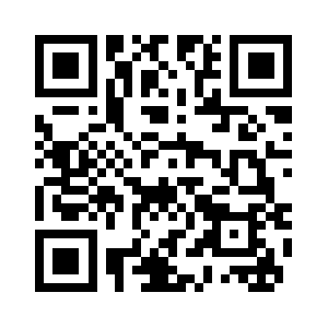 Witchattanooga.org QR code