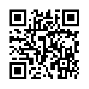 Witchcatzproductions.biz QR code