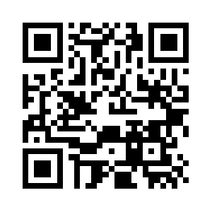 Witchcraftlearning.com QR code