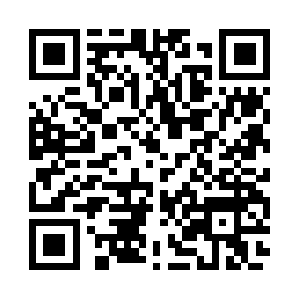 Witchcraftoverpowered.com QR code