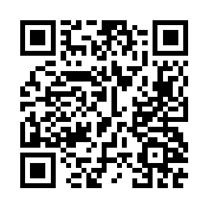 Witchcraftspellsandmagic.com QR code