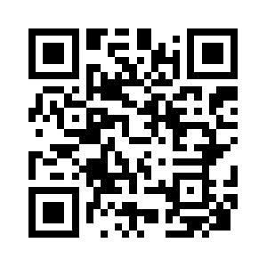 Witchdigest.com QR code