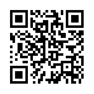 Witcheswillow.com QR code