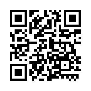 Witchinkitchen.com QR code