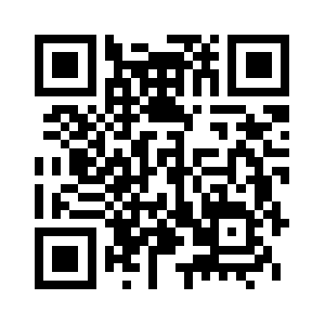 Witchprofane.com QR code