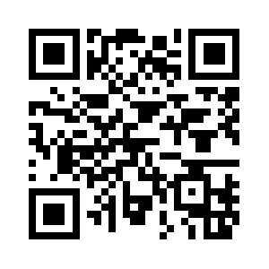 Witchreport.com QR code