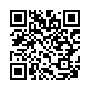 Witchschool.com QR code