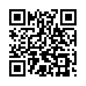 Witchsolutionsgroup.com QR code