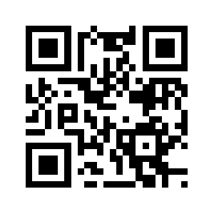 Witchtit.com QR code