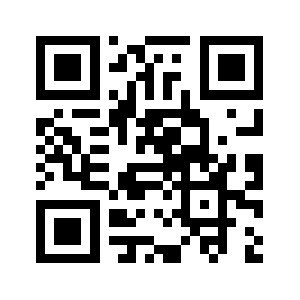 Witchvox.ca QR code