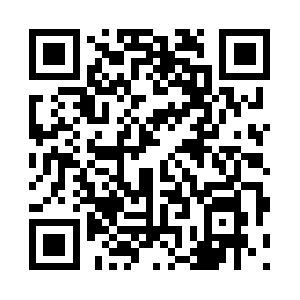 Witcraftlearningsolutions.com QR code
