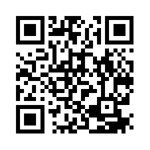 Witeckirealty.com QR code