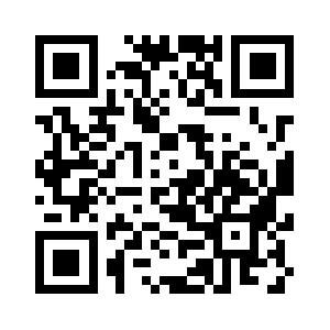 Witeksystems.com QR code