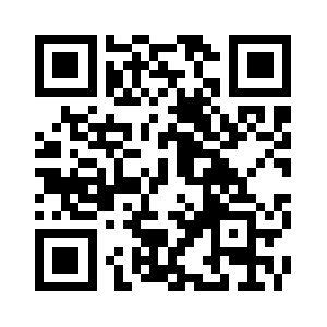 Witgoorkermiss.net QR code