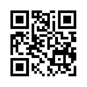 With-bs.com QR code