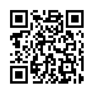 With-heart-and-hands.com QR code