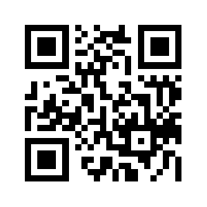 With-studio.jp QR code