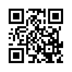 With-wan.com QR code