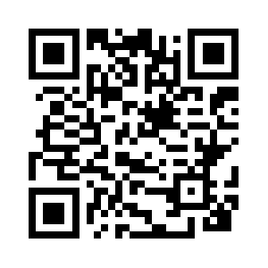 With.gsshop.com QR code