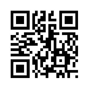 With.pink QR code