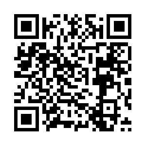 With.wolves.tracker.prq.to QR code