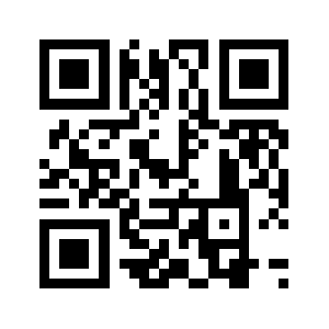 With123.info QR code