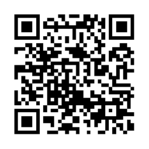 Withabbyeverybodywins.com QR code