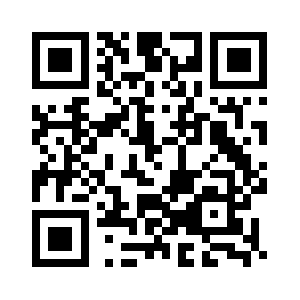 Withabottleinmyhand.com QR code