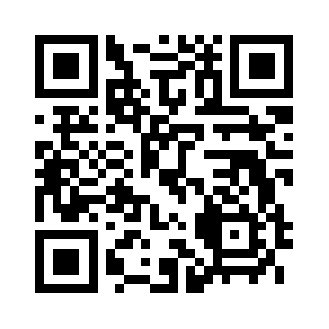 Withahintoff.com QR code